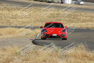 media/Aug-10-2024-Extreme Speed Twilight (Sat) [[1e9a7ad392]]/Purple/Session 1-Turn 13/
